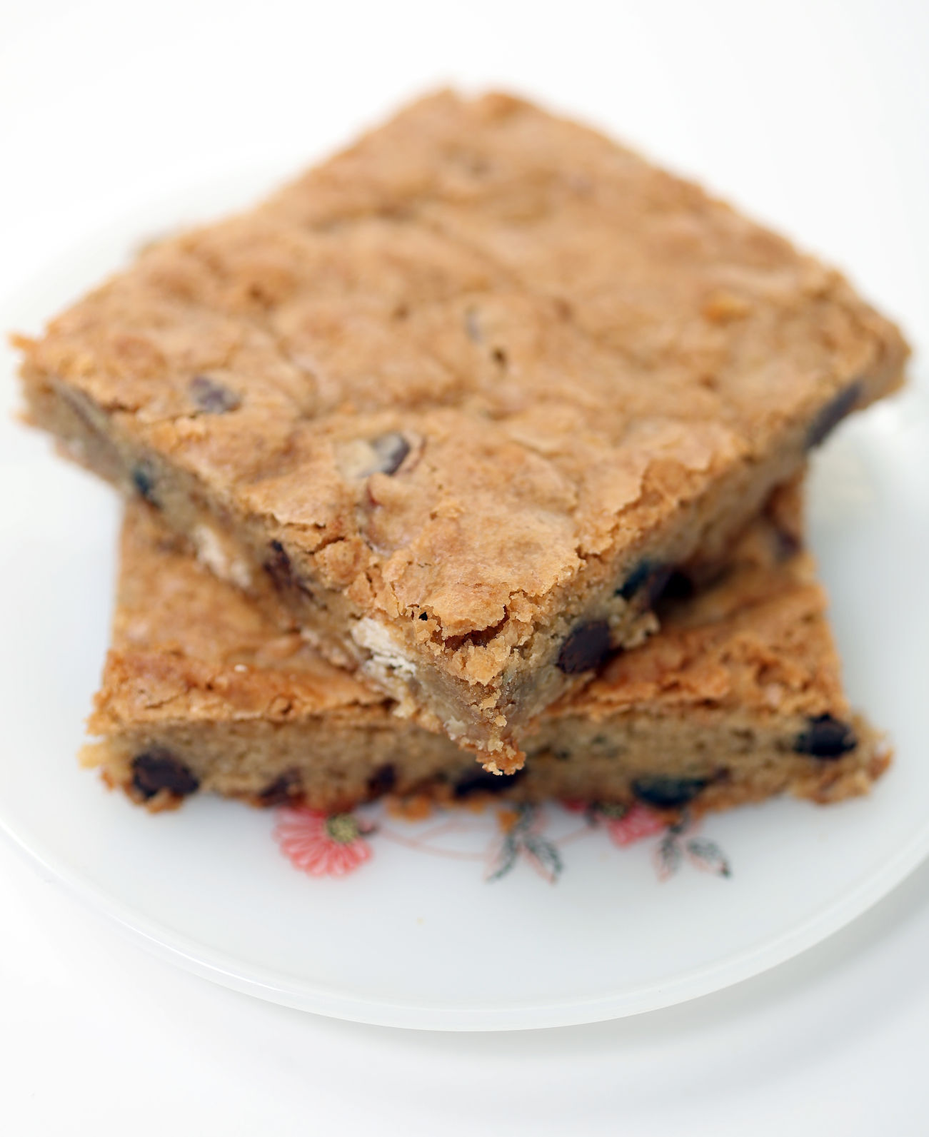 050120bp-cvhg-brownies-2